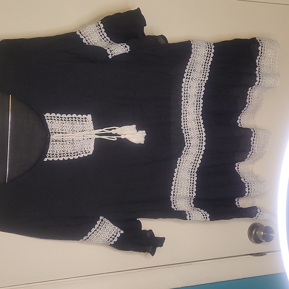 Top - Picture 4 of 5